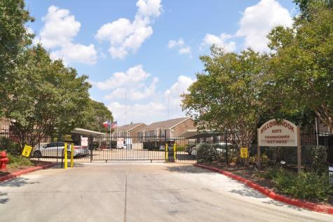 2018 W Rundberg Lane Austin TX 78758