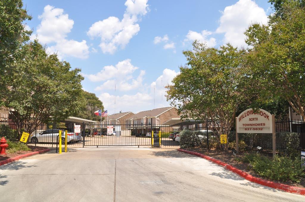 2018 W Rundberg Lane Austin TX 78758