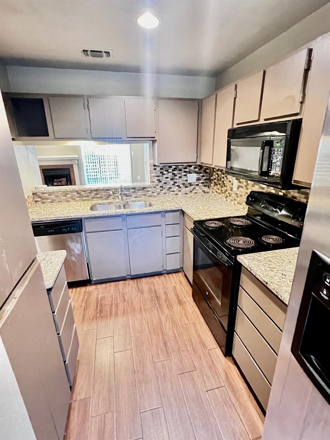 2018 W Rundberg Lane Austin TX 78758