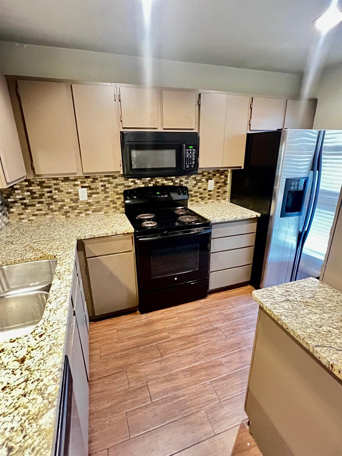 2018 W Rundberg Lane Austin TX 78758