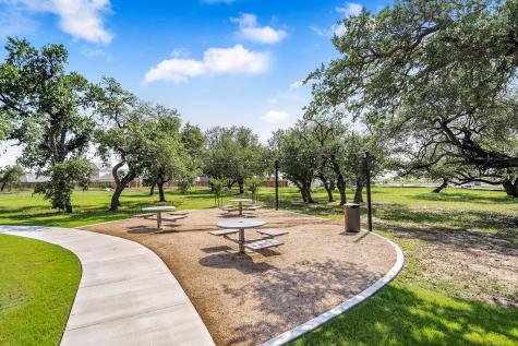 201 Paradise Canyon Drive Jarrell TX 76537