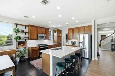 1203 Canadian Cove Leander TX 78641