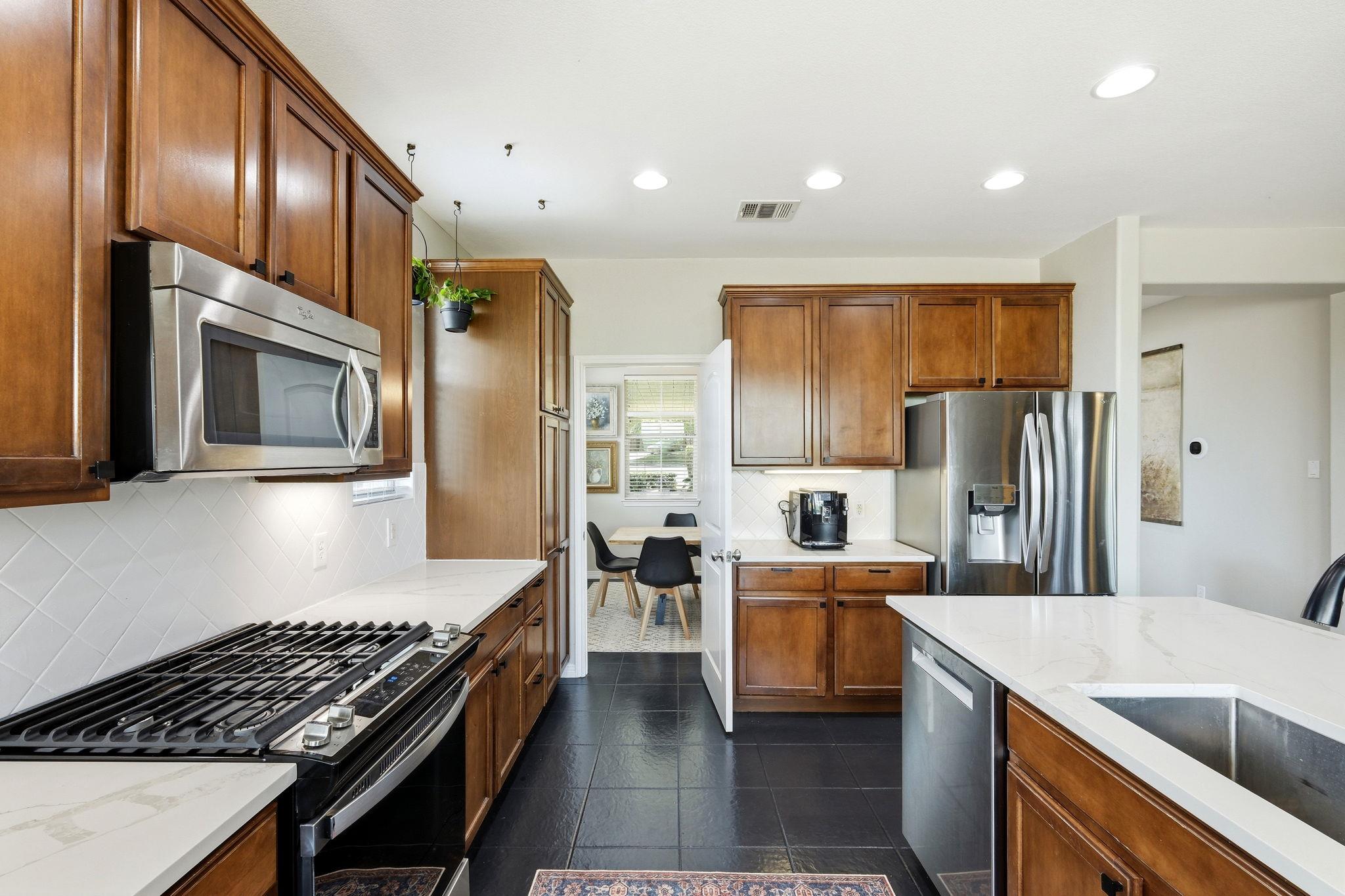 1203 Canadian Cove Leander TX 78641