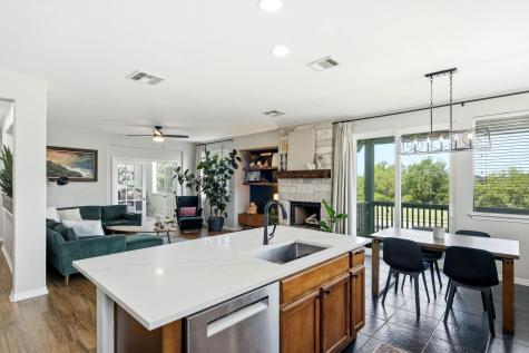 1203 Canadian Cove Leander TX 78641
