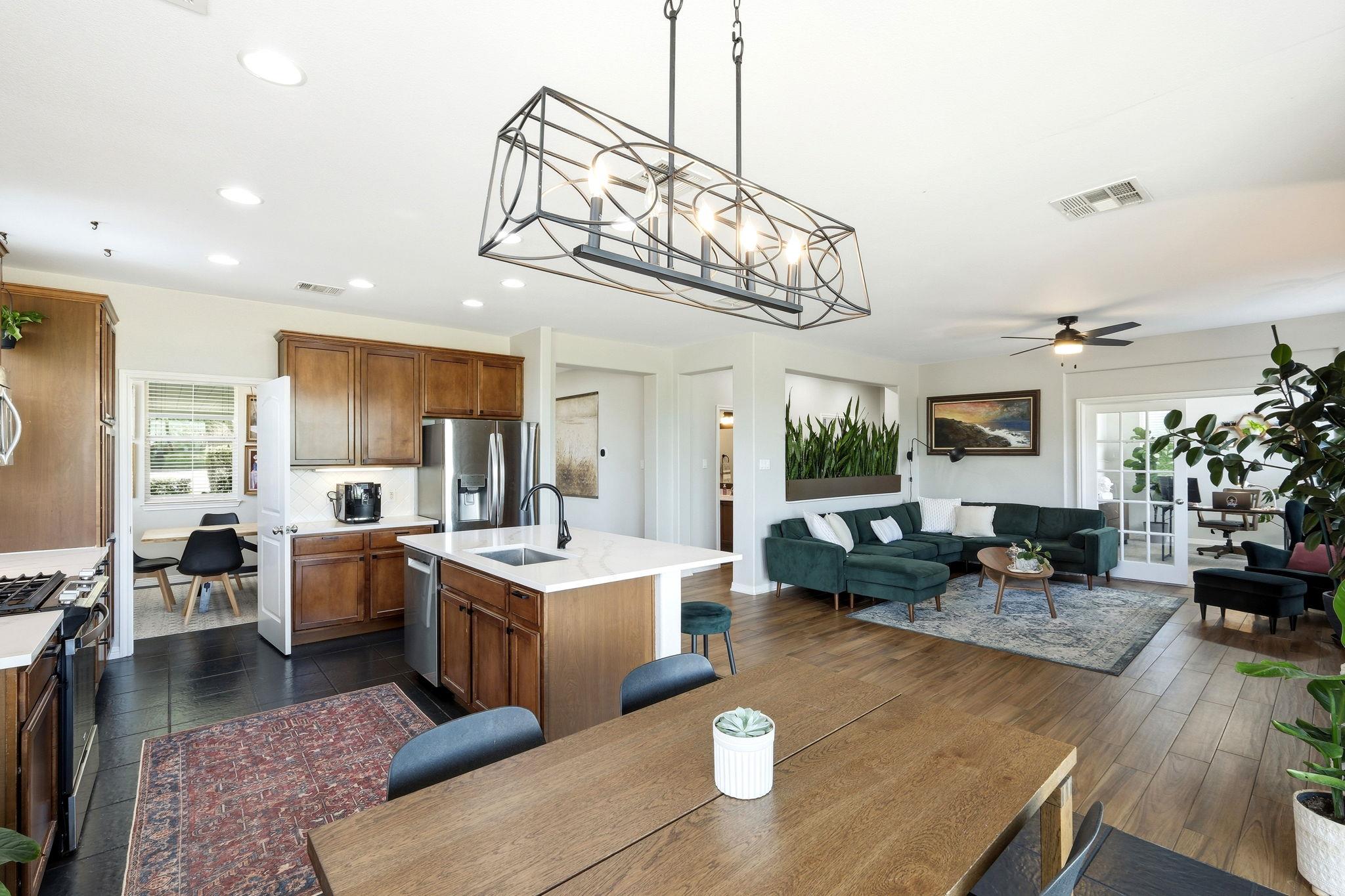 1203 Canadian Cove Leander TX 78641