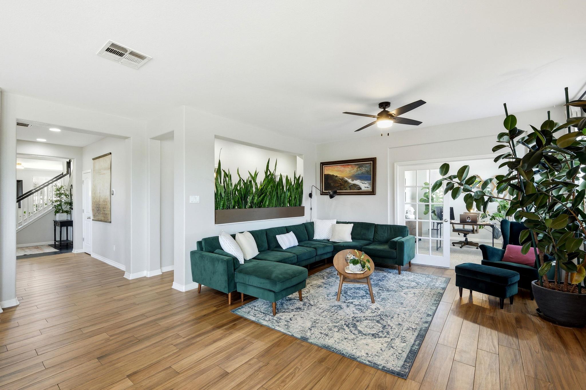 1203 Canadian Cove Leander TX 78641