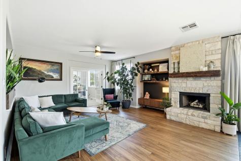 1203 Canadian Cove Leander TX 78641