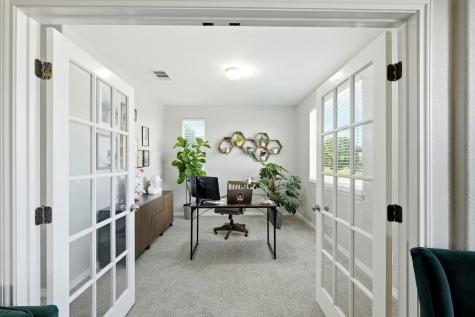 1203 Canadian Cove Leander TX 78641