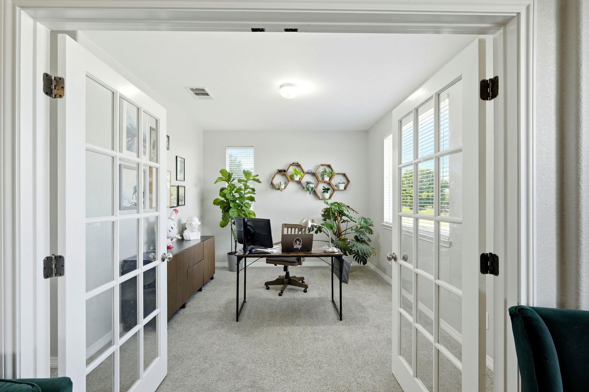 1203 Canadian Cove Leander TX 78641