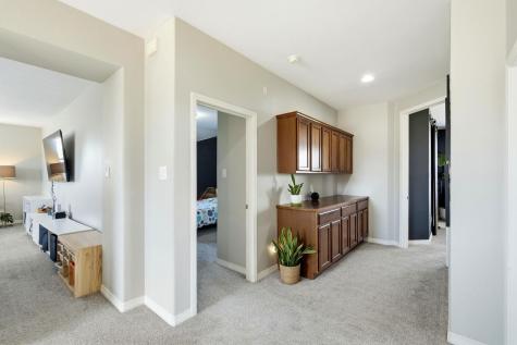 1203 Canadian Cove Leander TX 78641