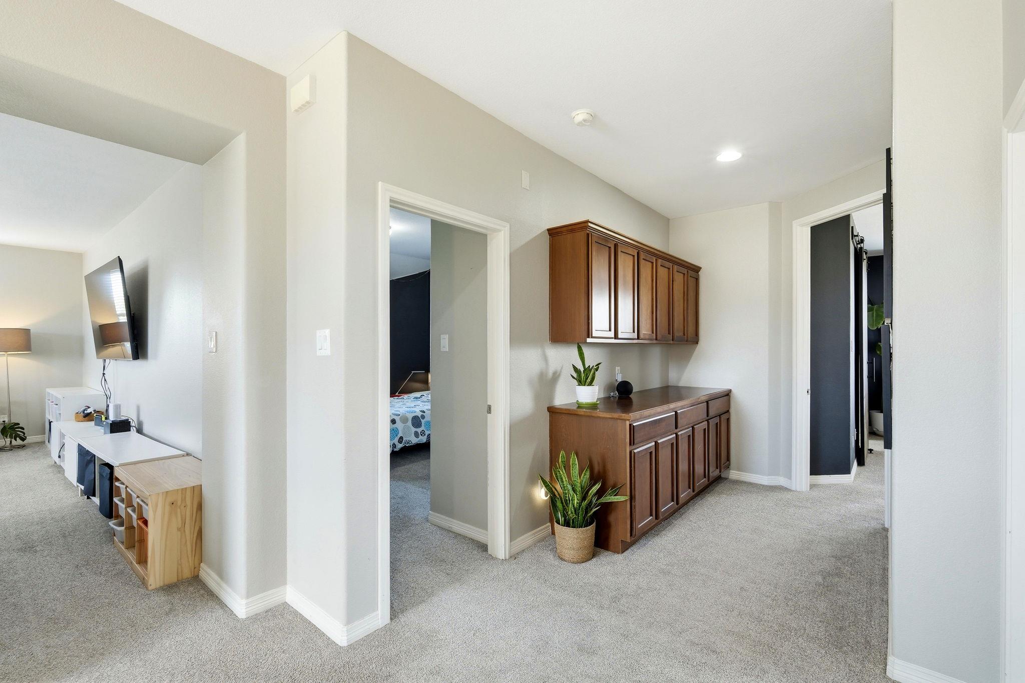 1203 Canadian Cove Leander TX 78641