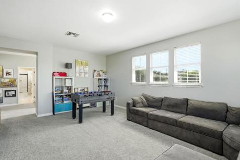 1203 Canadian Cove Leander TX 78641