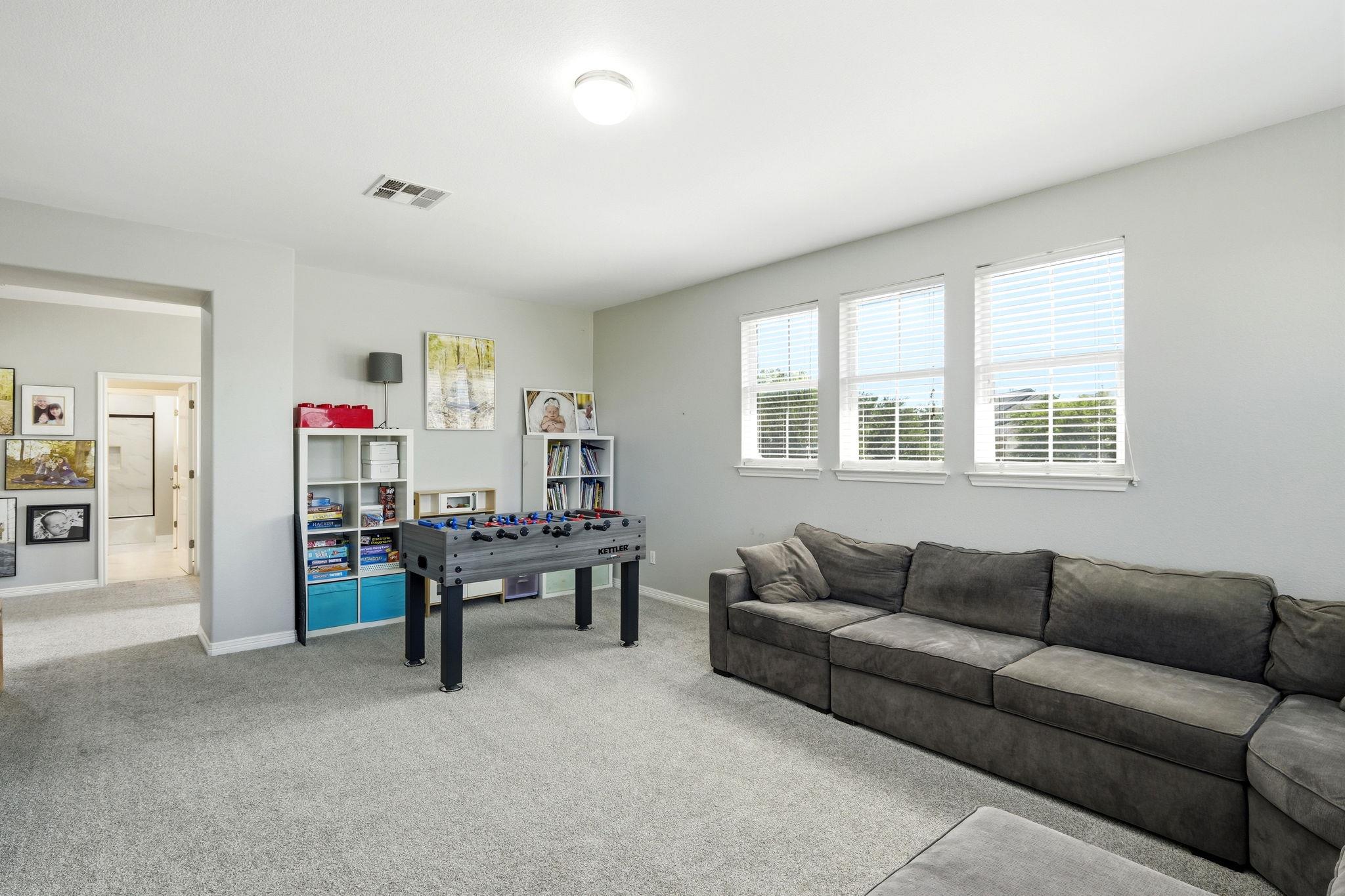 1203 Canadian Cove Leander TX 78641