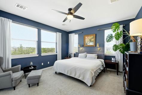 1203 Canadian Cove Leander TX 78641