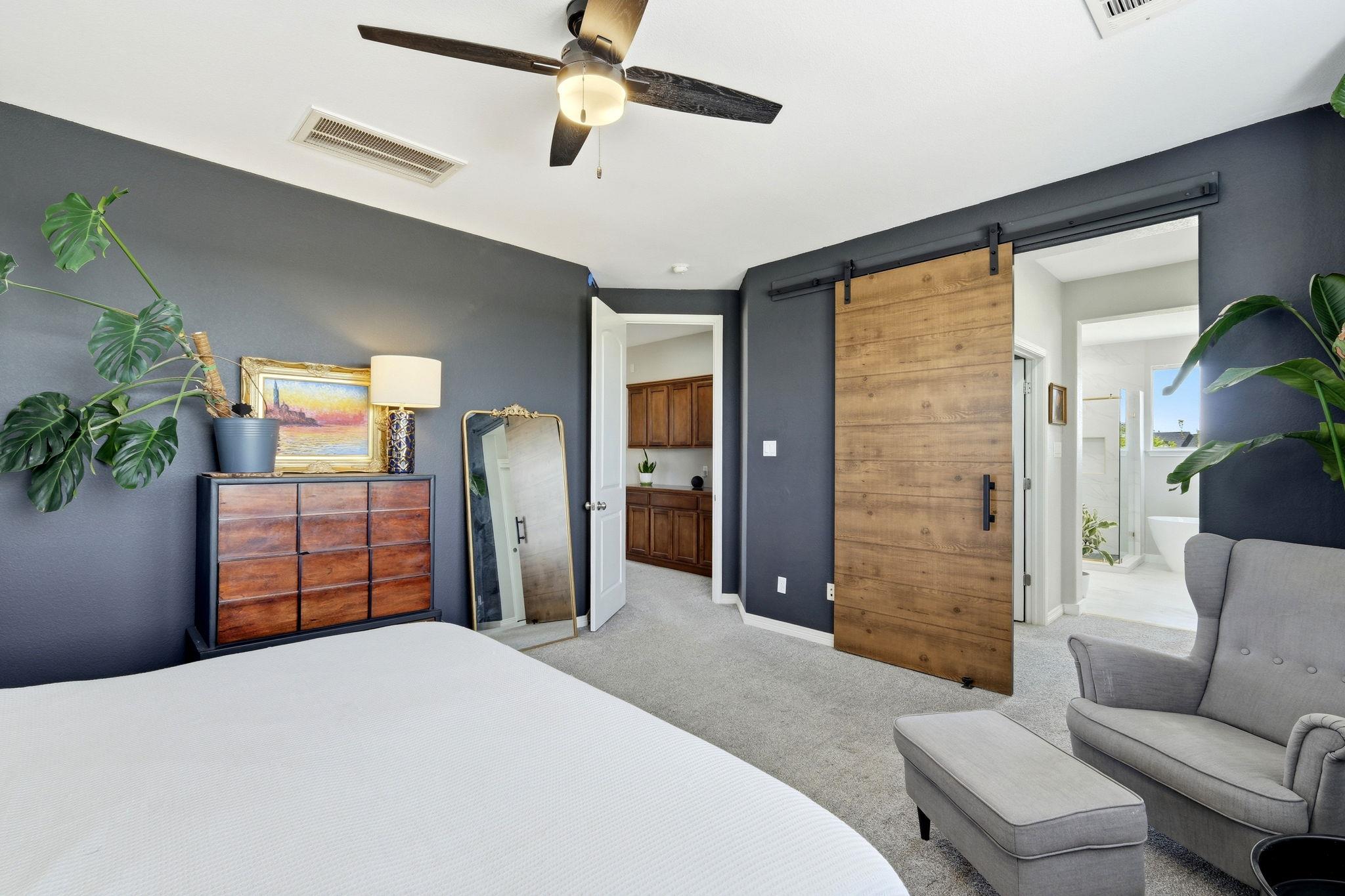 1203 Canadian Cove Leander TX 78641