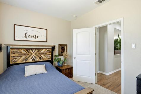 1203 Canadian Cove Leander TX 78641