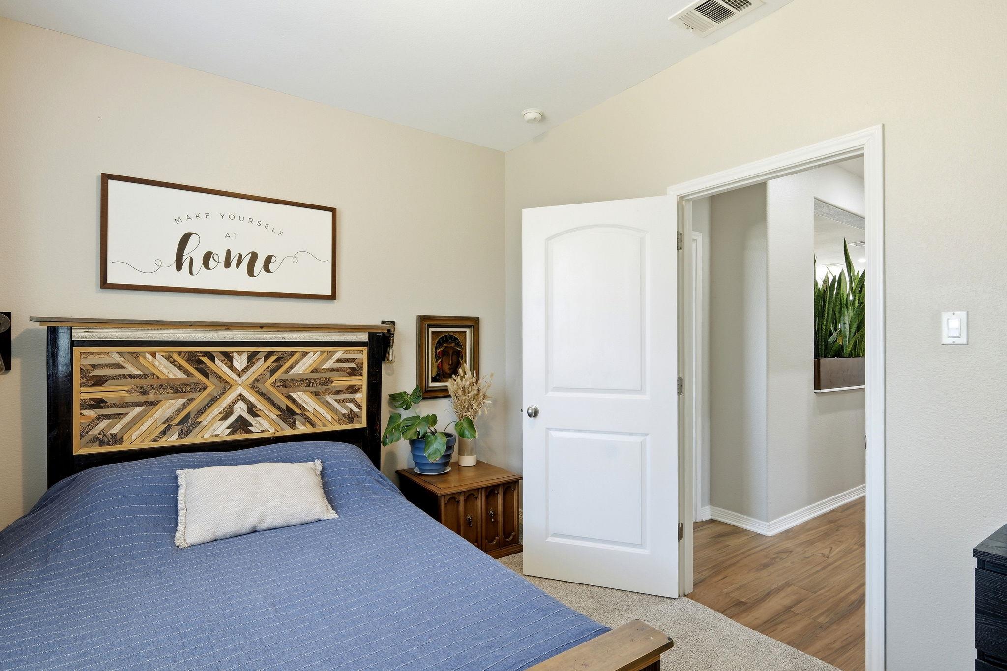 1203 Canadian Cove Leander TX 78641