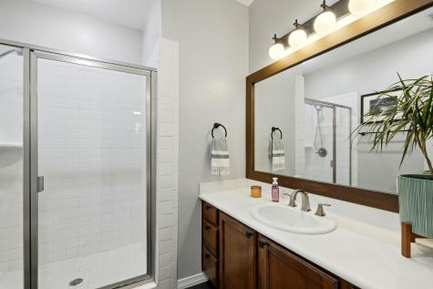 1203 Canadian Cove Leander TX 78641