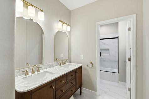 1203 Canadian Cove Leander TX 78641