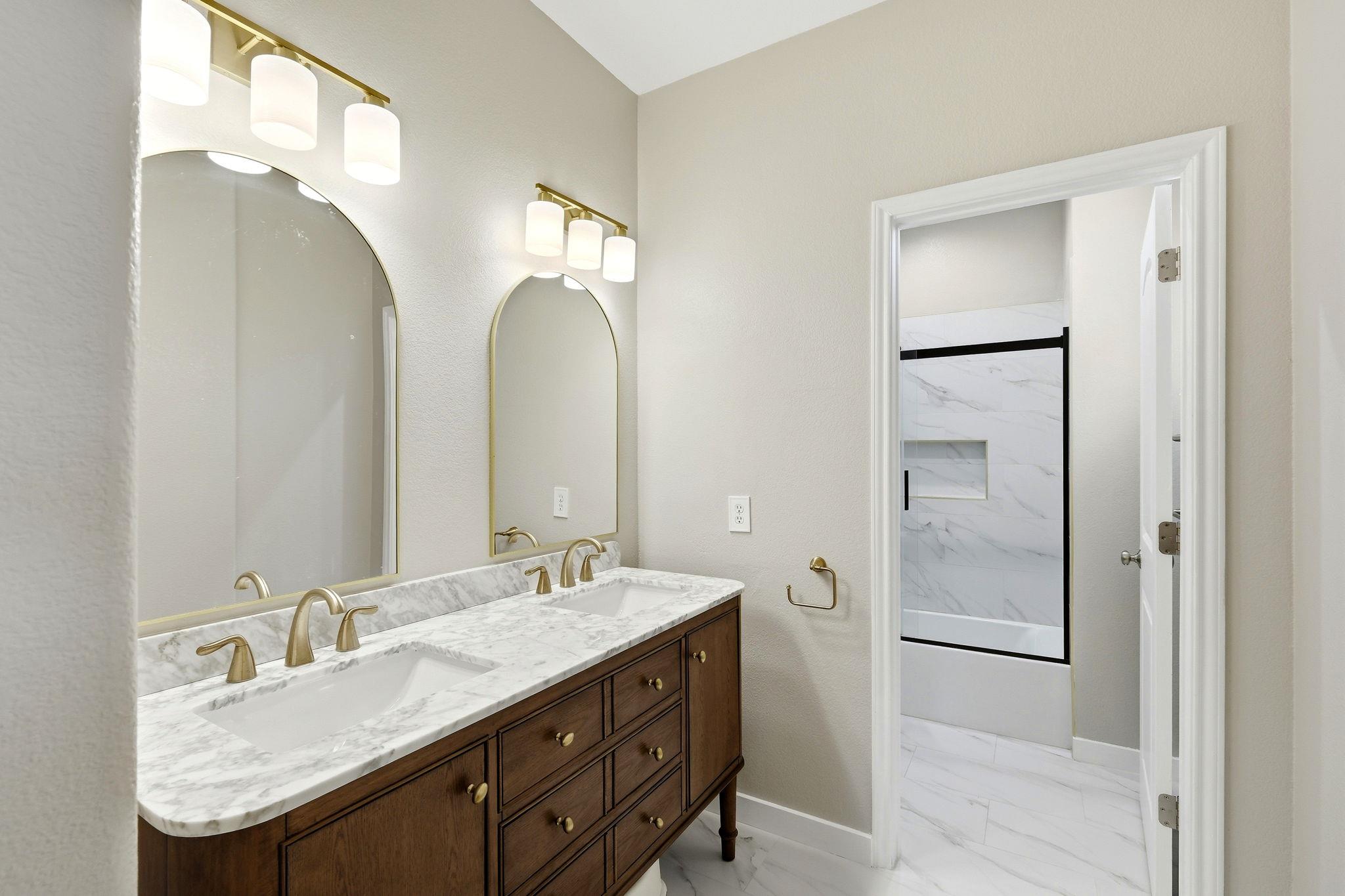1203 Canadian Cove Leander TX 78641
