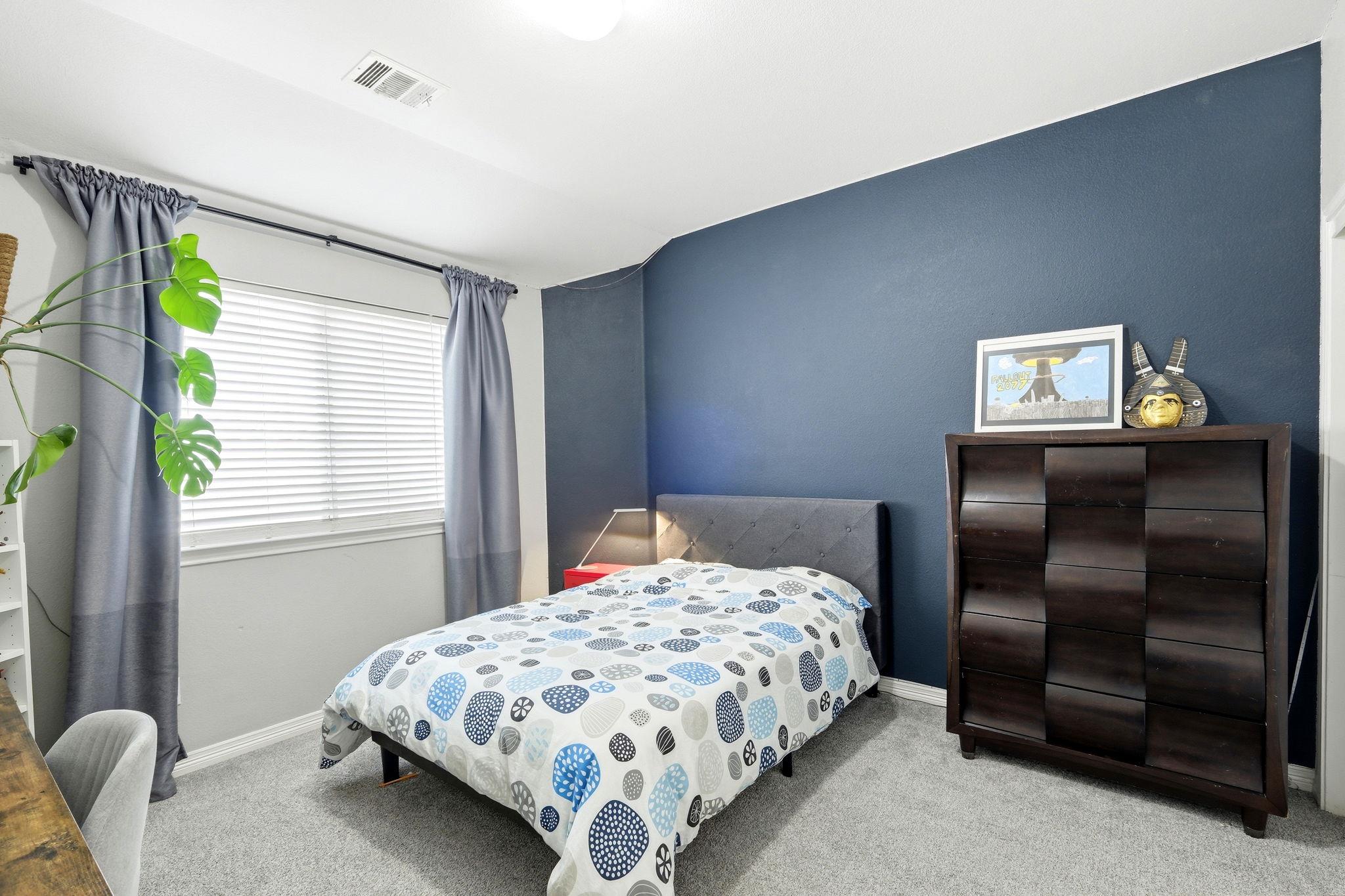 1203 Canadian Cove Leander TX 78641