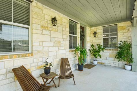 1203 Canadian Cove Leander TX 78641