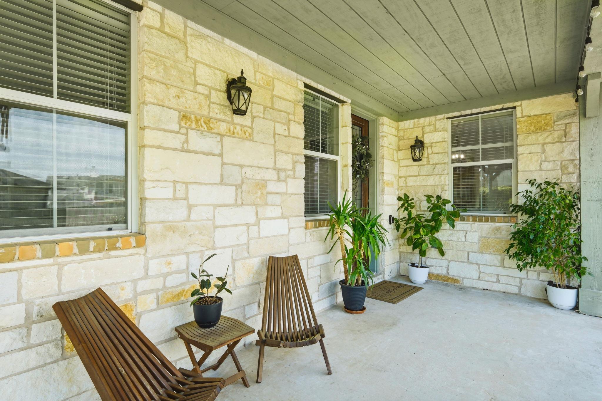 1203 Canadian Cove Leander TX 78641