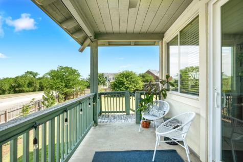 1203 Canadian Cove Leander TX 78641