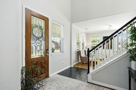 1203 Canadian Cove Leander TX 78641