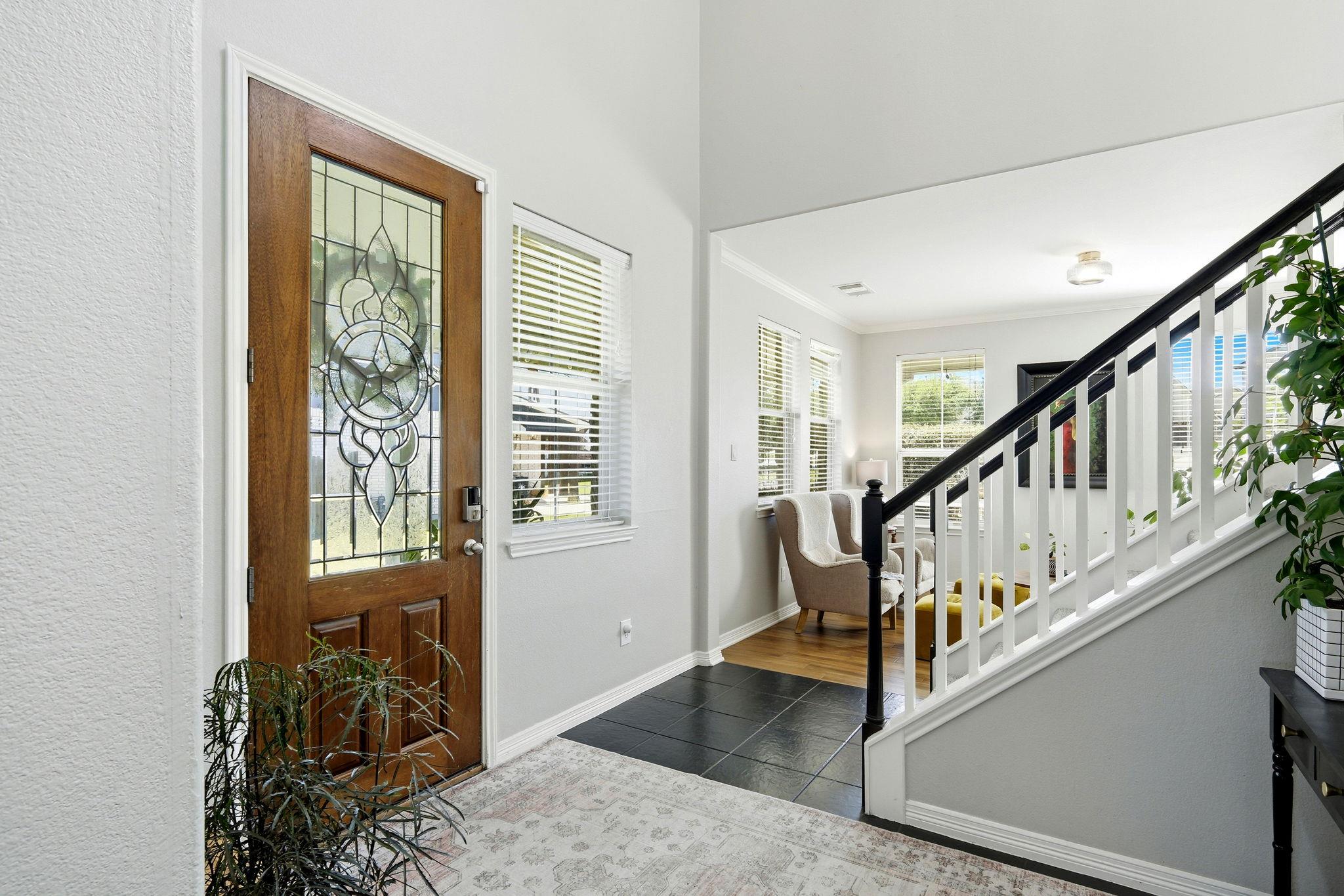 1203 Canadian Cove Leander TX 78641