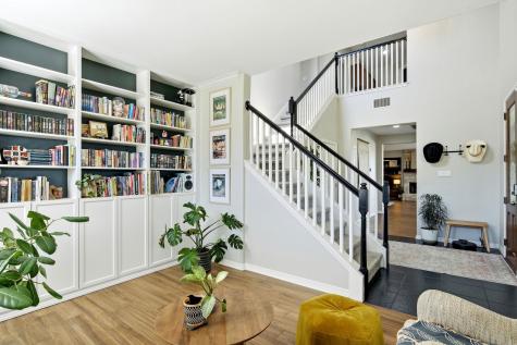 1203 Canadian Cove Leander TX 78641