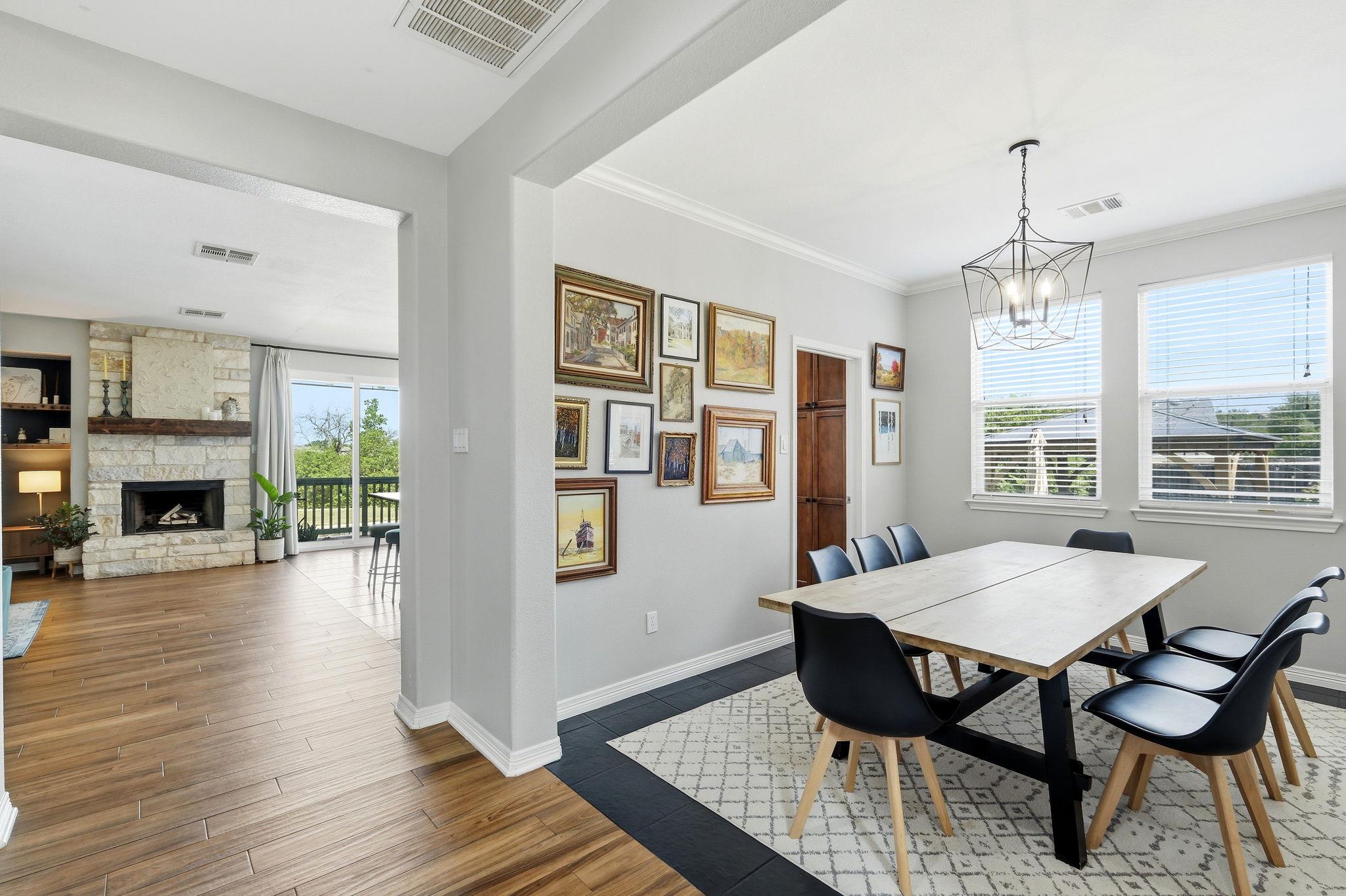 1203 Canadian Cove Leander TX 78641