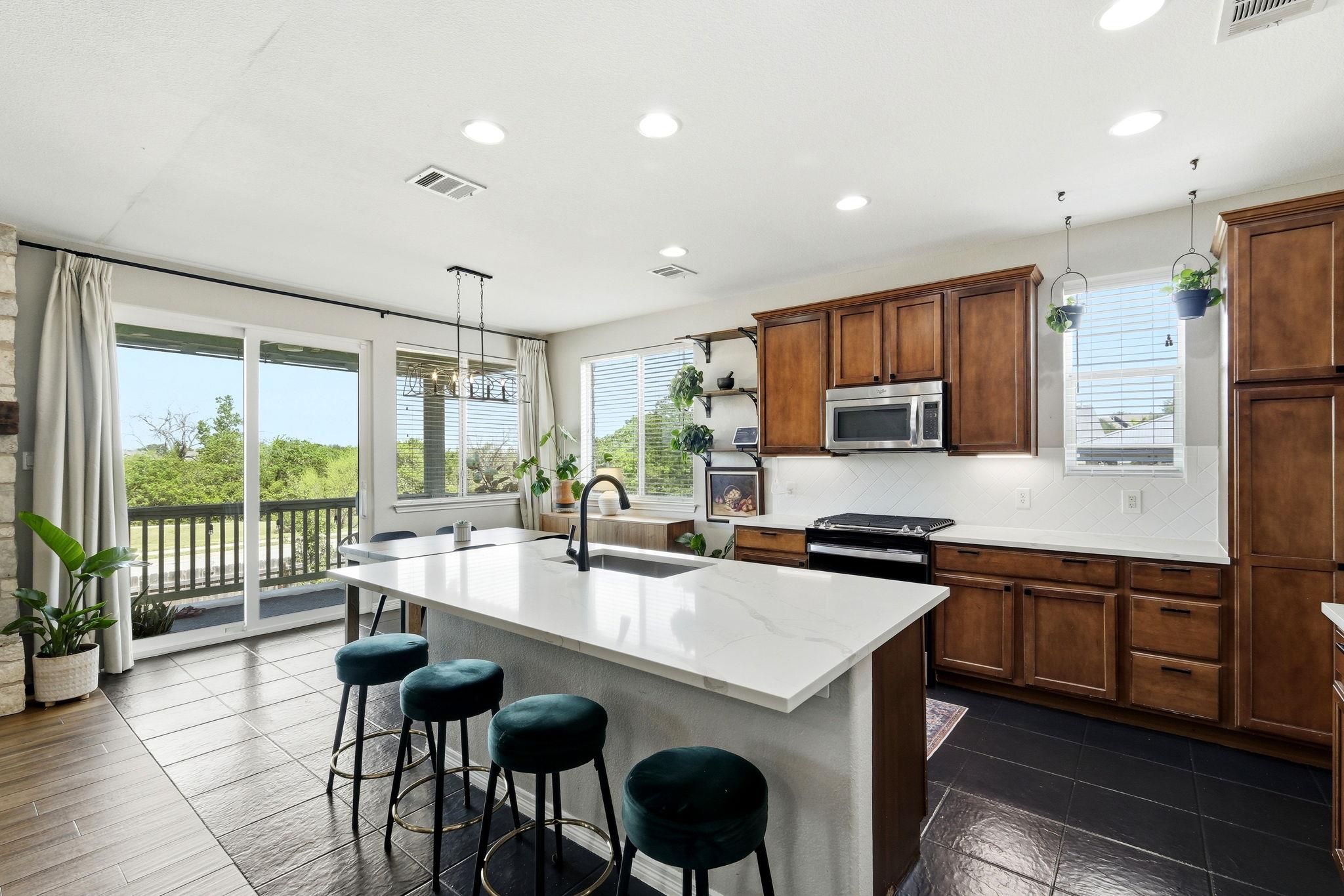 1203 Canadian Cove Leander TX 78641