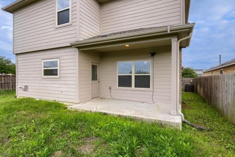 7300 Dungarees Way Del Valle TX 78617