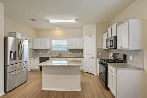 7300 Dungarees Way Del Valle TX 78617