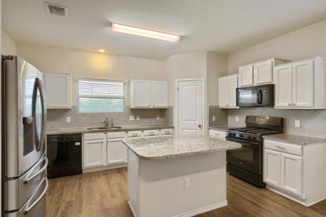 7300 Dungarees Way Del Valle TX 78617