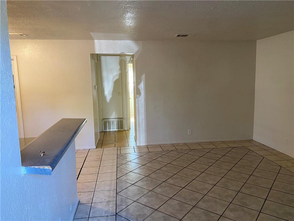 11906 Alpheus Avenue Austin TX 78759