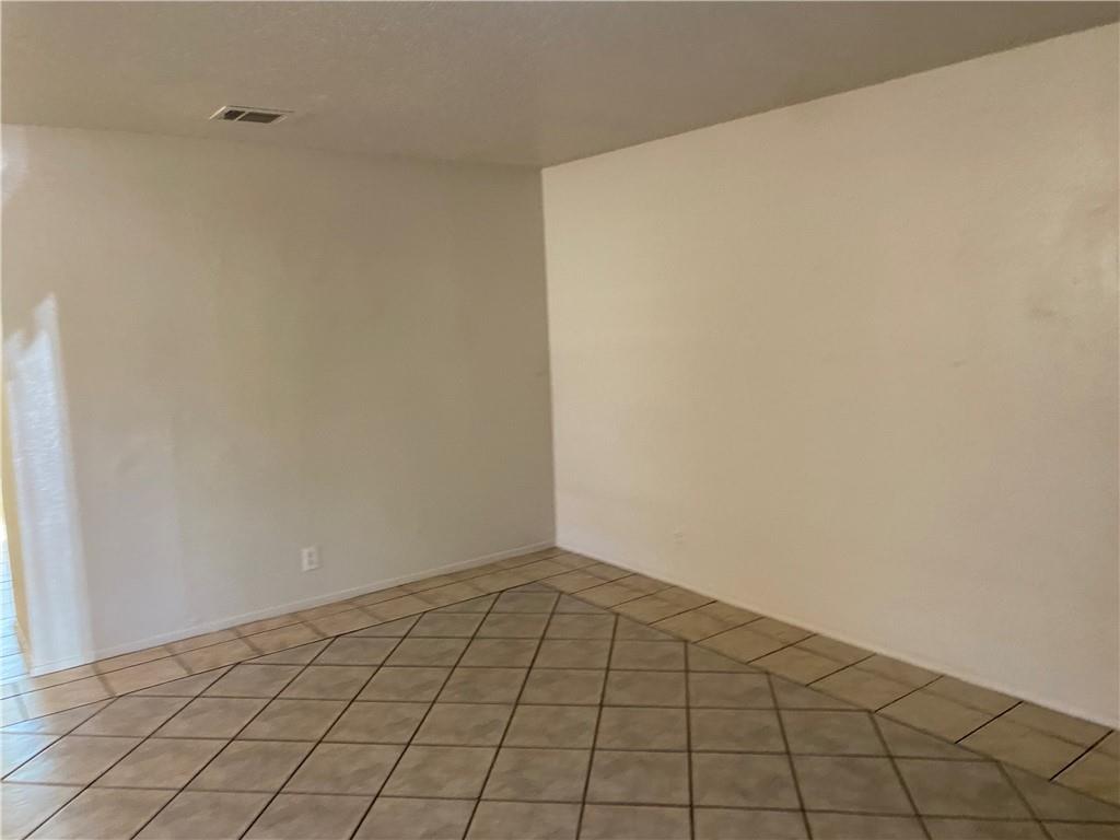 11906 Alpheus Avenue Austin TX 78759