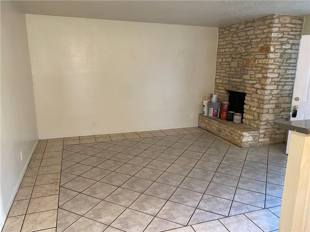 11906 Alpheus Avenue Austin TX 78759