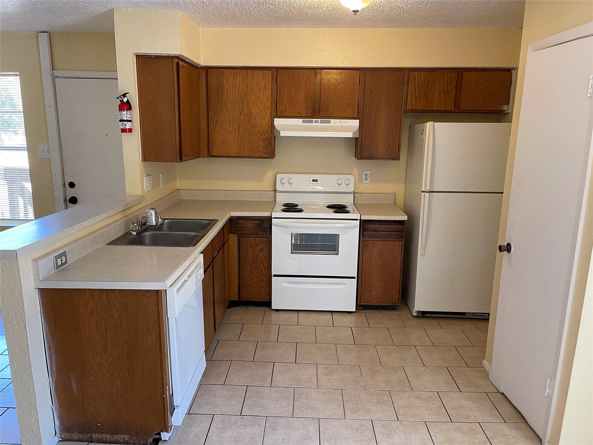 11906 Alpheus Avenue Austin TX 78759
