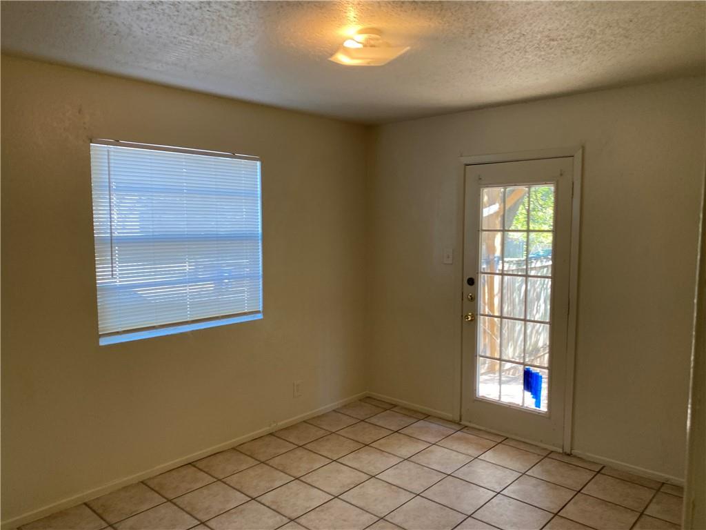 11906 Alpheus Avenue Austin TX 78759