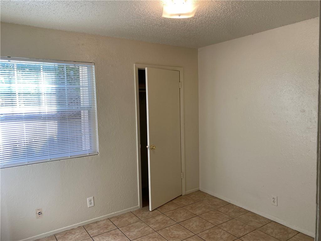 11906 Alpheus Avenue Austin TX 78759