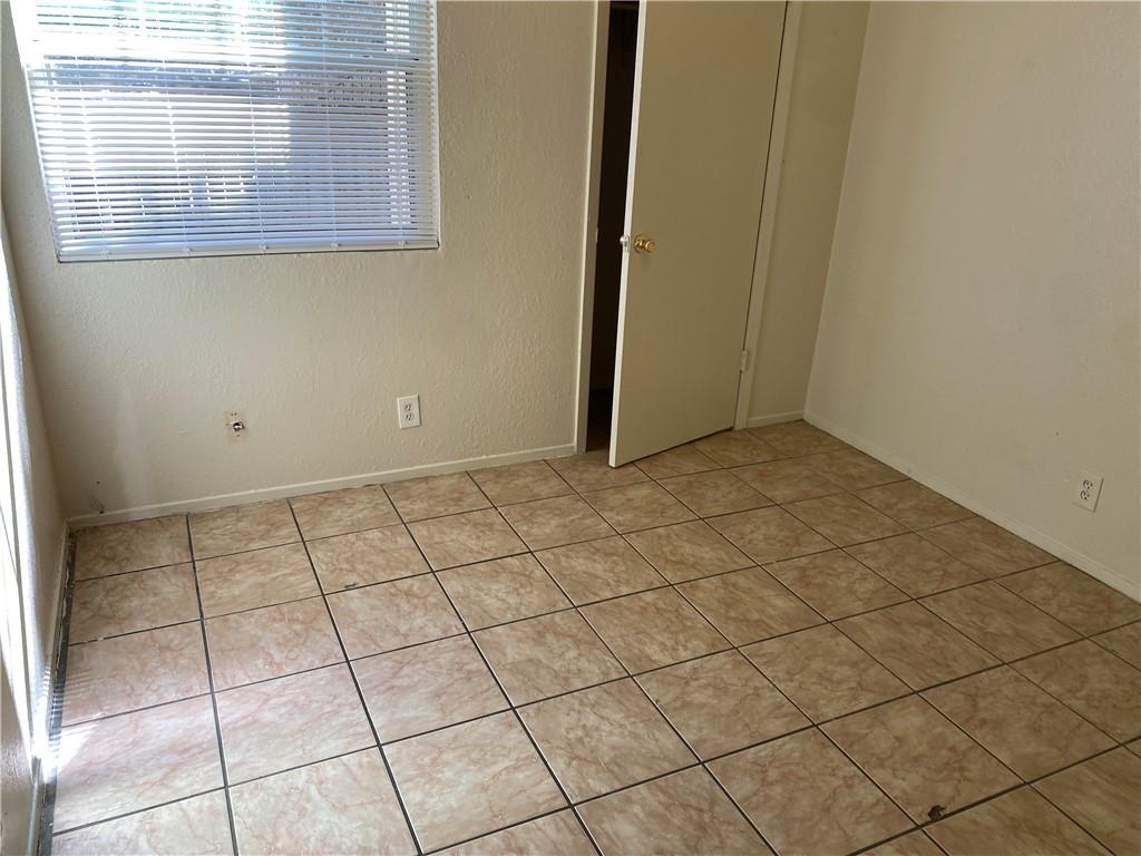 11906 Alpheus Avenue Austin TX 78759