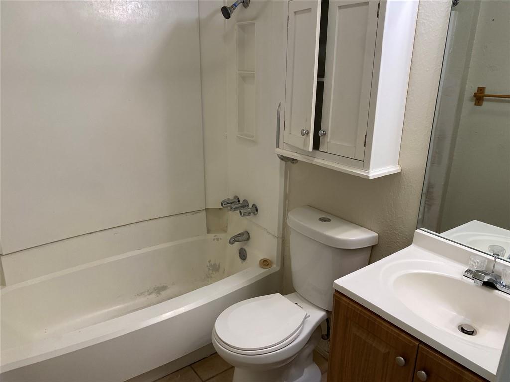 11906 Alpheus Avenue Austin TX 78759