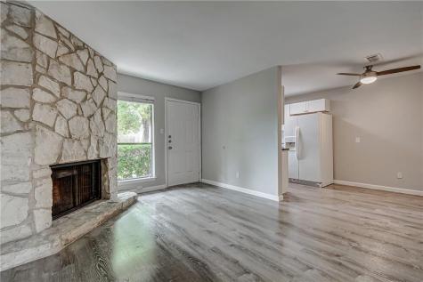 4307 S 1st Street Austin TX 78745