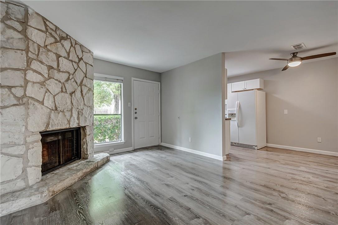 4307 S 1st Street Austin TX 78745
