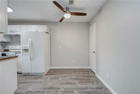 4307 S 1st Street Austin TX 78745