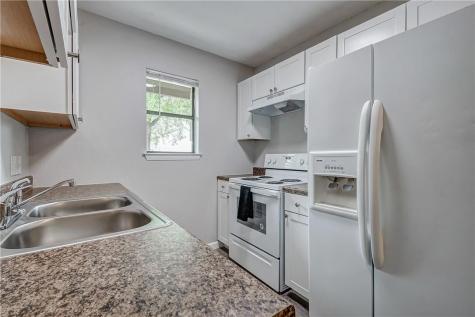 4307 S 1st Street Austin TX 78745