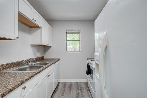 4307 S 1st Street Austin TX 78745