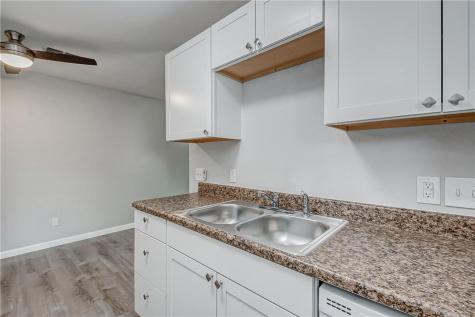4307 S 1st Street Austin TX 78745